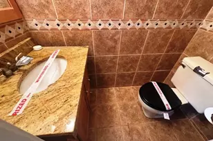 44 Wood Duck Ct, Allamuchy Township, NJ 07840 - Photo 8