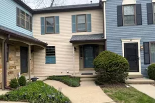 44 Wood Duck Ct, Allamuchy Township, NJ 07840 - Photo 1