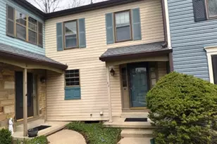 44 Wood Duck Ct, Allamuchy Township, NJ 07840 - Photo 2