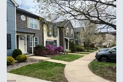 44 Wood Duck Ct, Allamuchy Township, NJ 07840 - Photo 4