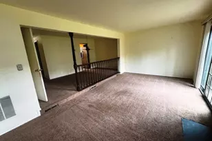 44 Wood Duck Ct, Allamuchy Township, NJ 07840 - Photo 12