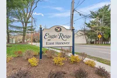 1-2 Dara Dr, East Hanover Township, NJ 07936 - Photo 1