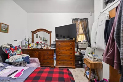 37 Jay St, Newark, NJ 07103 - Photo 12