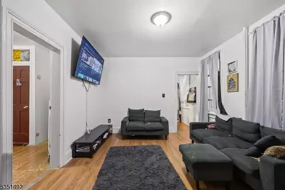 37 Jay St, Newark, NJ 07103 - Photo 32