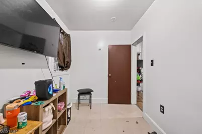 37 Jay St, Newark, NJ 07103 - Photo 36