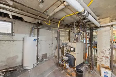 37 Jay St, Newark, NJ 07103 - Photo 20