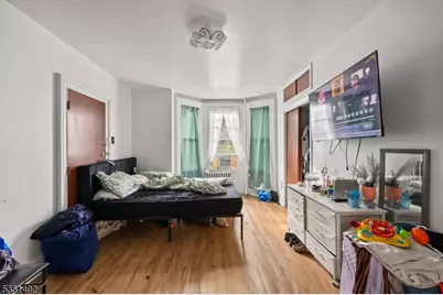 37 Jay St, Newark, NJ 07103 - Photo 38