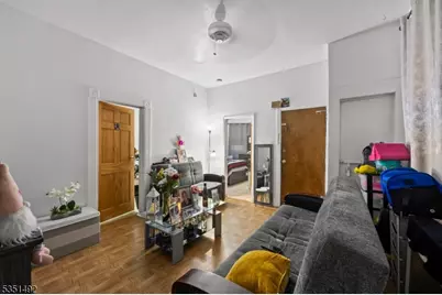 37 Jay St, Newark, NJ 07103 - Photo 10