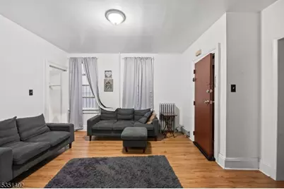 37 Jay St, Newark, NJ 07103 - Photo 30