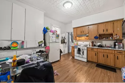 37 Jay St, Newark, NJ 07103 - Photo 34