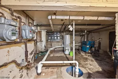 37 Jay St, Newark, NJ 07103 - Photo 40