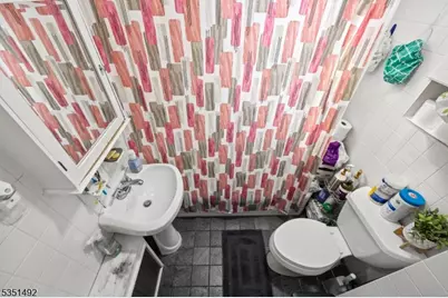 37 Jay St, Newark, NJ 07103 - Photo 16