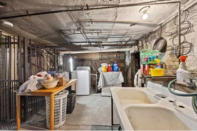 37 Jay St, Newark, NJ 07103 - Photo 18