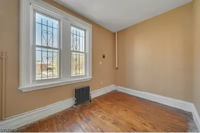 589 Dr Martin Luther King Jr, Newark, NJ 07102 - Photo 14