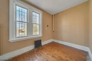 589 Dr Martin Luther King Jr, Newark, NJ 07102 - Photo 14