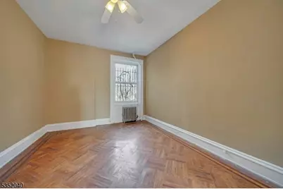 589 Dr Martin Luther King Jr, Newark, NJ 07102 - Photo 12