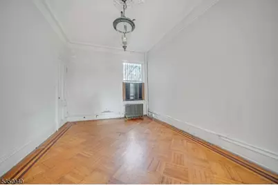 589 Dr Martin Luther King Jr, Newark, NJ 07102 - Photo 6