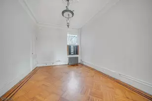 589 Dr Martin Luther King Jr, Newark, NJ 07102 - Photo 6