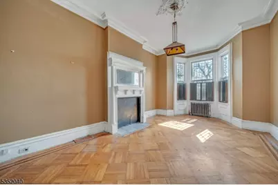 589 Dr Martin Luther King Jr, Newark, NJ 07102 - Photo 4