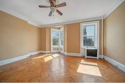 589 Dr Martin Luther King Jr, Newark, NJ 07102 - Photo 10