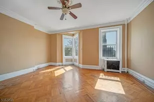 589 Dr Martin Luther King Jr, Newark, NJ 07102 - Photo 10