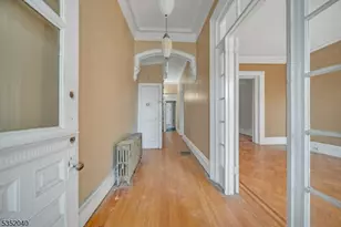 589 Dr Martin Luther King Jr, Newark, NJ 07102 - Photo 2