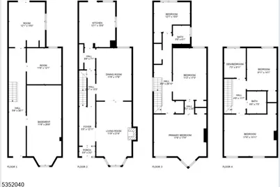 589 Dr Martin Luther King Jr, Newark, NJ 07102 - Photo 24