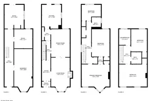 589 Dr Martin Luther King Jr, Newark, NJ 07102 - Photo 24