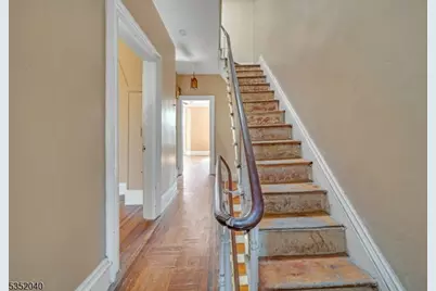 589 Dr Martin Luther King Jr, Newark, NJ 07102 - Photo 16