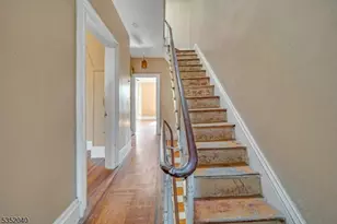 589 Dr Martin Luther King Jr, Newark, NJ 07102 - Photo 16