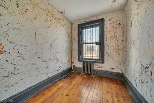 589 Dr Martin Luther King Jr, Newark, NJ 07102 - Photo 22