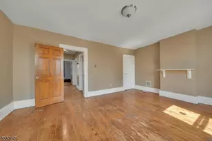 589 Dr Martin Luther King Jr, Newark, NJ 07102 - Photo 18