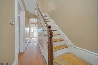 589 Dr Martin Luther King Jr, Newark, NJ 07102 - Photo 8