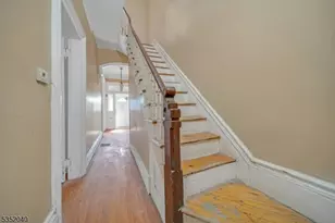 589 Dr Martin Luther King Jr, Newark, NJ 07102 - Photo 8