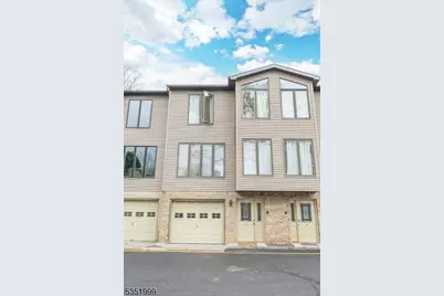 100 E Passaic Ave A-3 #A3, Nutley, NJ 07110 - Photo 1