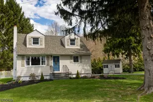 4 Park Ln, Andover Township, NJ 07860 - Photo 1