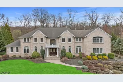 33 Windridge Dr, North Caldwell, NJ 07006 - Photo 1