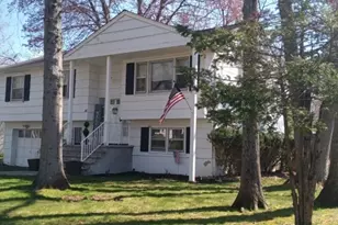 14 Roland Rd, Pequannock Township, NJ 07440 - Photo 1