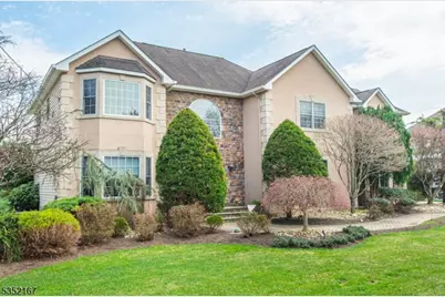 190 Sand Rd, Fairfield, NJ 07004 - Photo 1