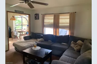 445 E Cape May, Ocean Gate, NJ 08740 - Photo 1