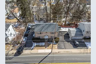 76 Mount Kemble Ave, Morristown, NJ 07960 - Photo 1