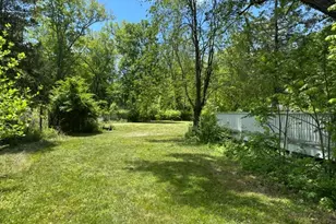 213 Liberty Corner Rd, Bernards Township, NJ 07931 - Photo 24