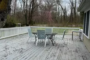 213 Liberty Corner Rd, Bernards Township, NJ 07931 - Photo 18