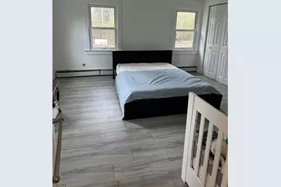 213 Liberty Corner Rd, Bernards Township, NJ 07931 - Photo 12