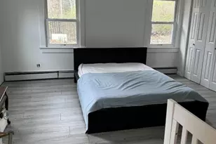 213 Liberty Corner Rd, Bernards Township, NJ 07931 - Photo 12