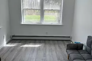 213 Liberty Corner Rd, Bernards Township, NJ 07931 - Photo 14