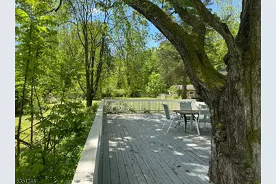 213 Liberty Corner Rd, Bernards Township, NJ 07931 - Photo 22