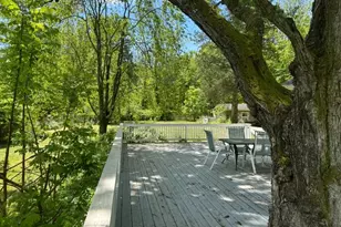 213 Liberty Corner Rd, Bernards Township, NJ 07931 - Photo 22