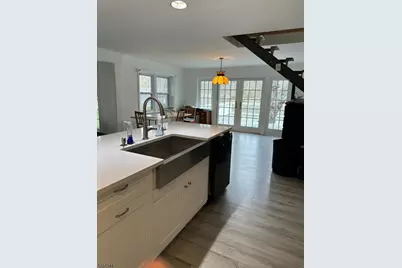 213 Liberty Corner Rd, Bernards Township, NJ 07931 - Photo 6