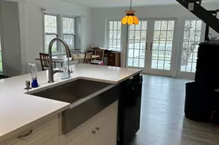 213 Liberty Corner Rd, Bernards Township, NJ 07931 - Photo 6